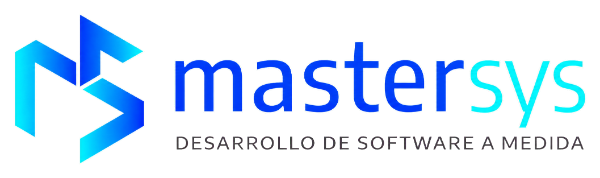 Mastersys